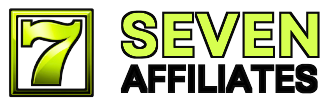 Seven Affiliates