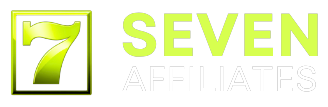 Seven Affiliates